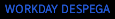 workday despega