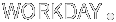 workday